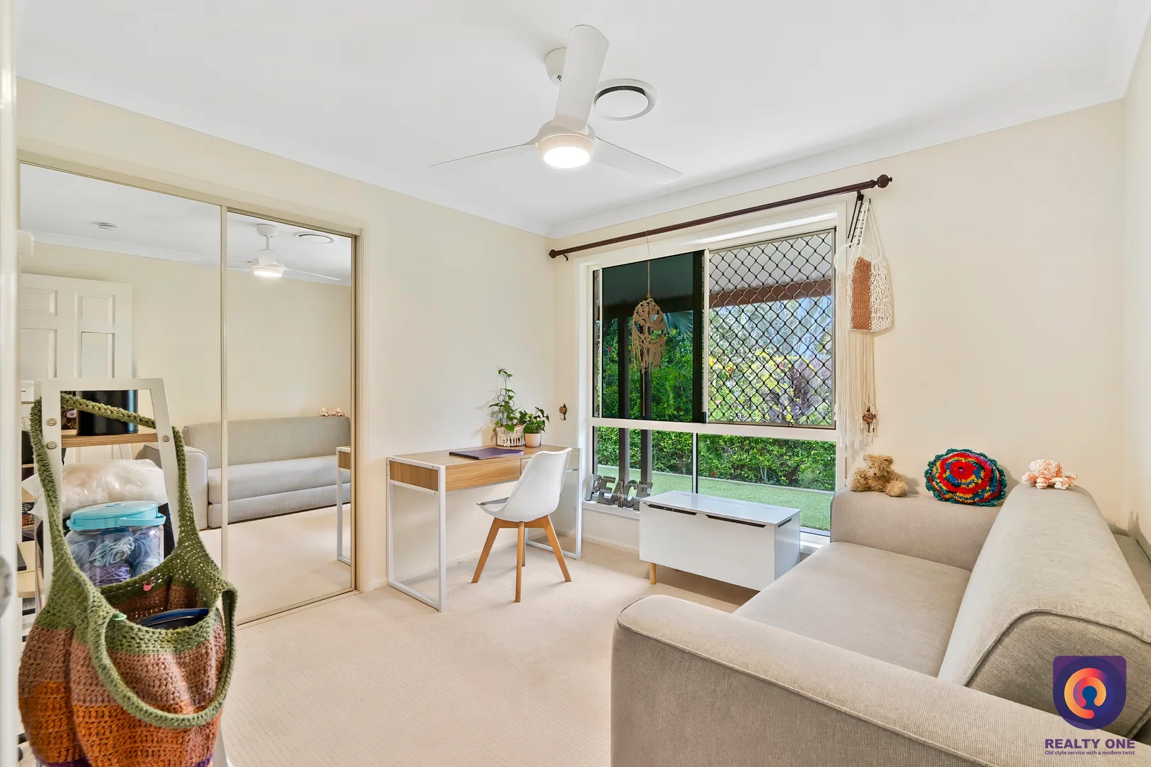 Additional image 23 of 2 Fairmont Terrace, Rockyview QLD 4701