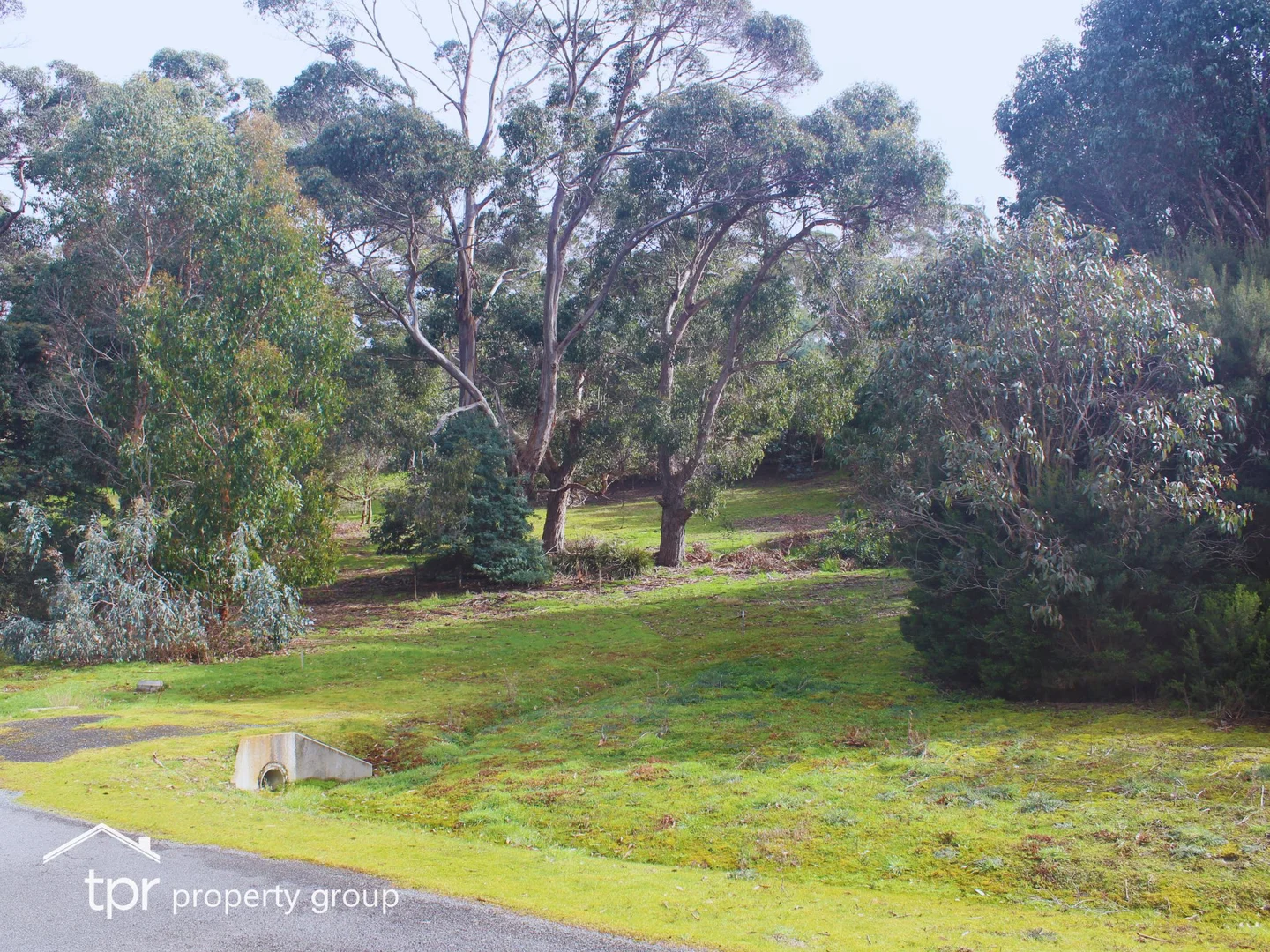 Additional image 5 of 27 Dunn Drive, Surveyors Bay TAS 7116