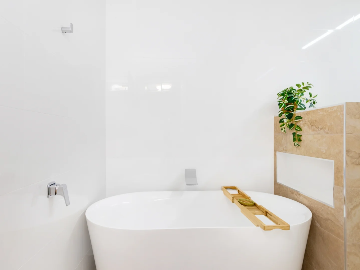 Additional image 26 of 11 Hillcrest Avenue, Narooma NSW 2546