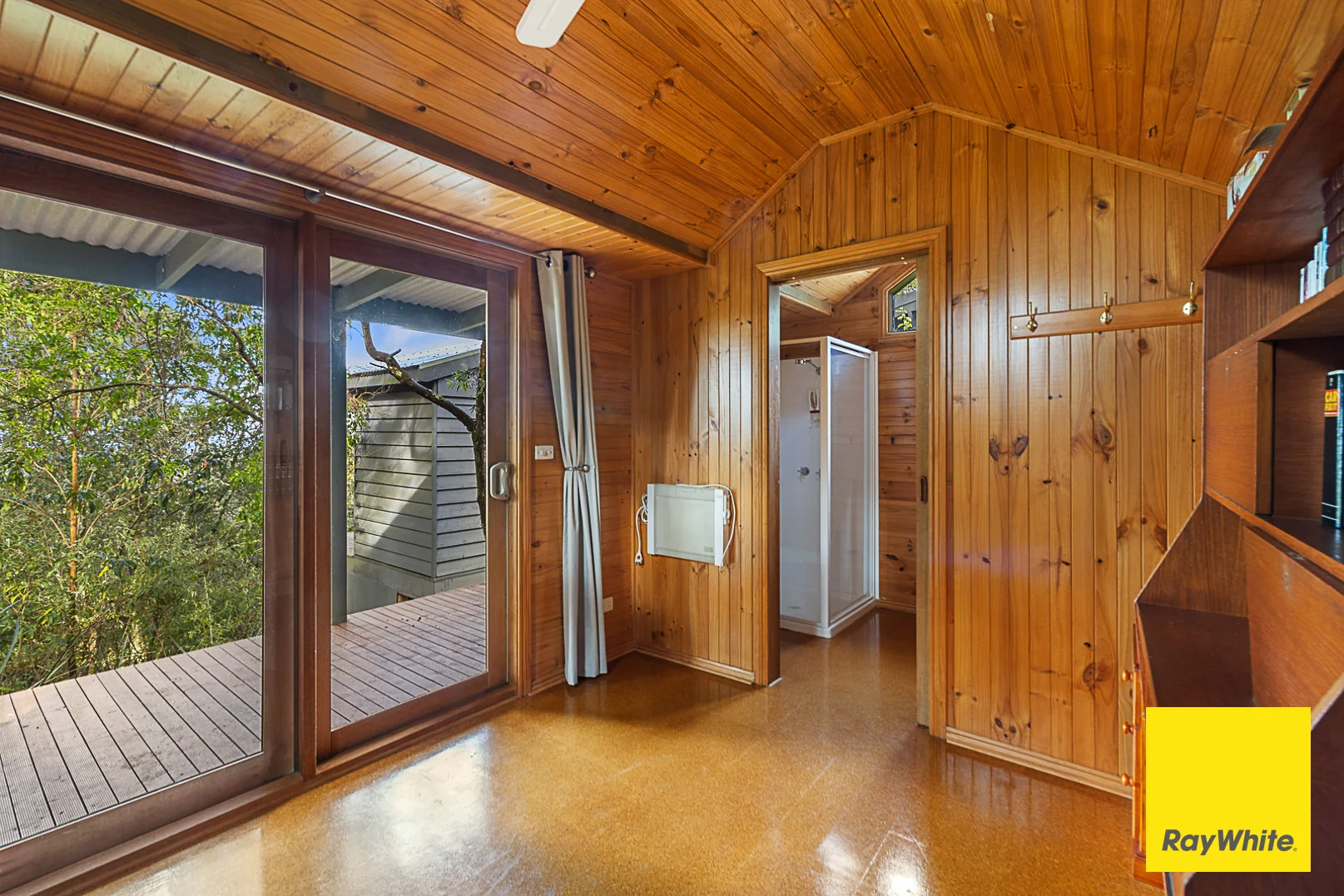 Additional image 16 of 480 Foster Mirboo Road, Foster North VIC 3960