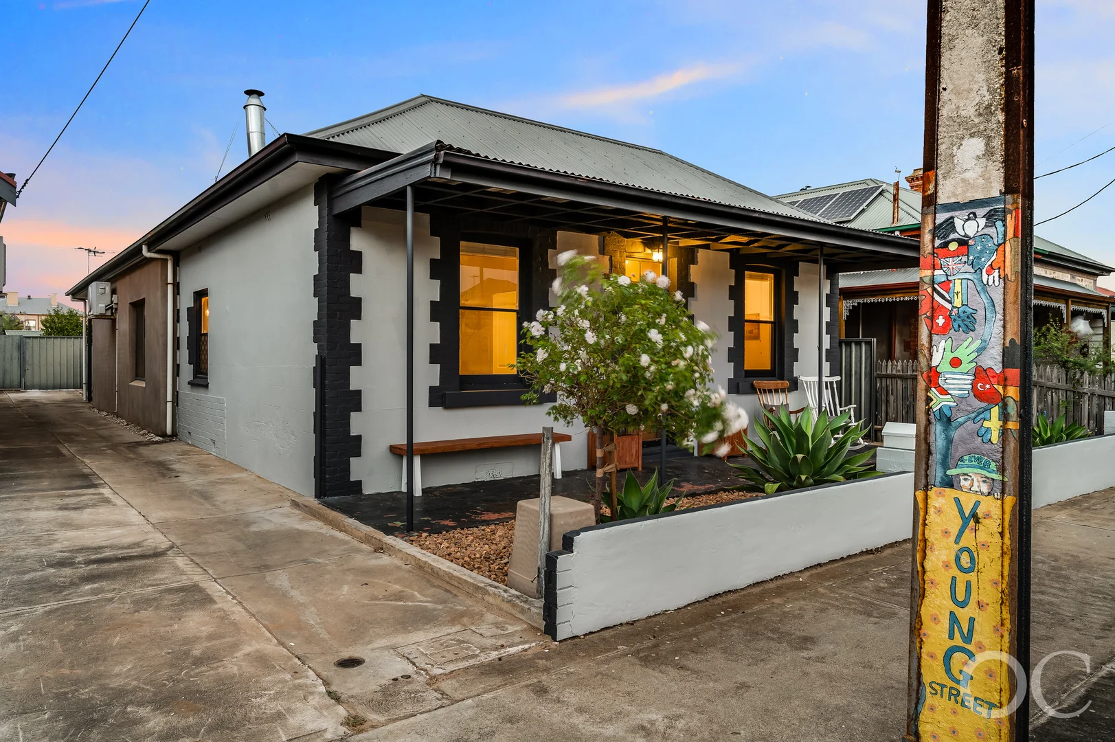 Additional image 3 of 22 Young Street, Exeter SA 5019