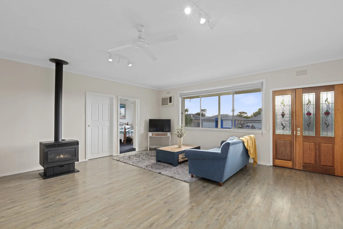 Additional image 5 of 32 Fairfax Street, Portarlington VIC 3223