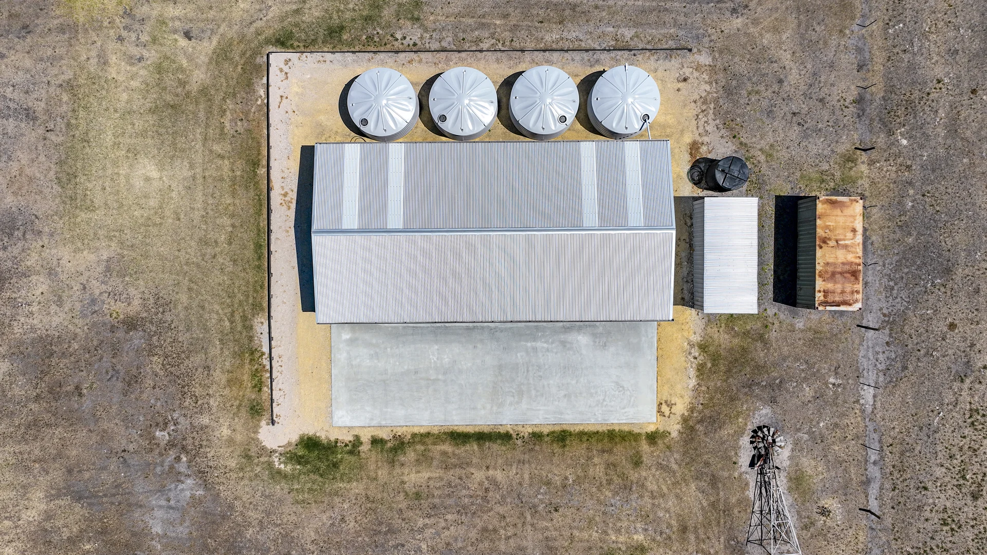 Additional image 6 of 62-64 Bullocky Town Road, Kingston Se SA 5275