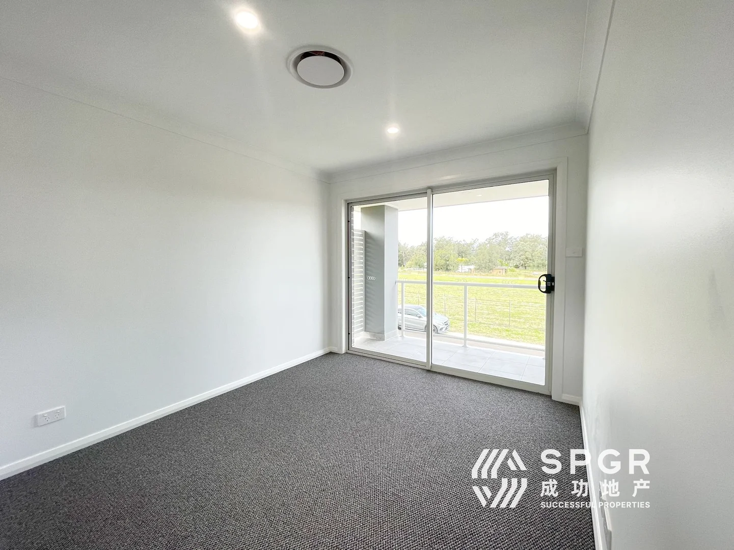 Additional image 5 of 32 Keough Street, Tallawong NSW 2762