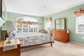 Additional image 19 of 2655 Clearview Dr, Endicott, NY, 13760