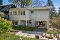 Additional image 53 of 2315 Eunice St, Berkeley, CA, 94708