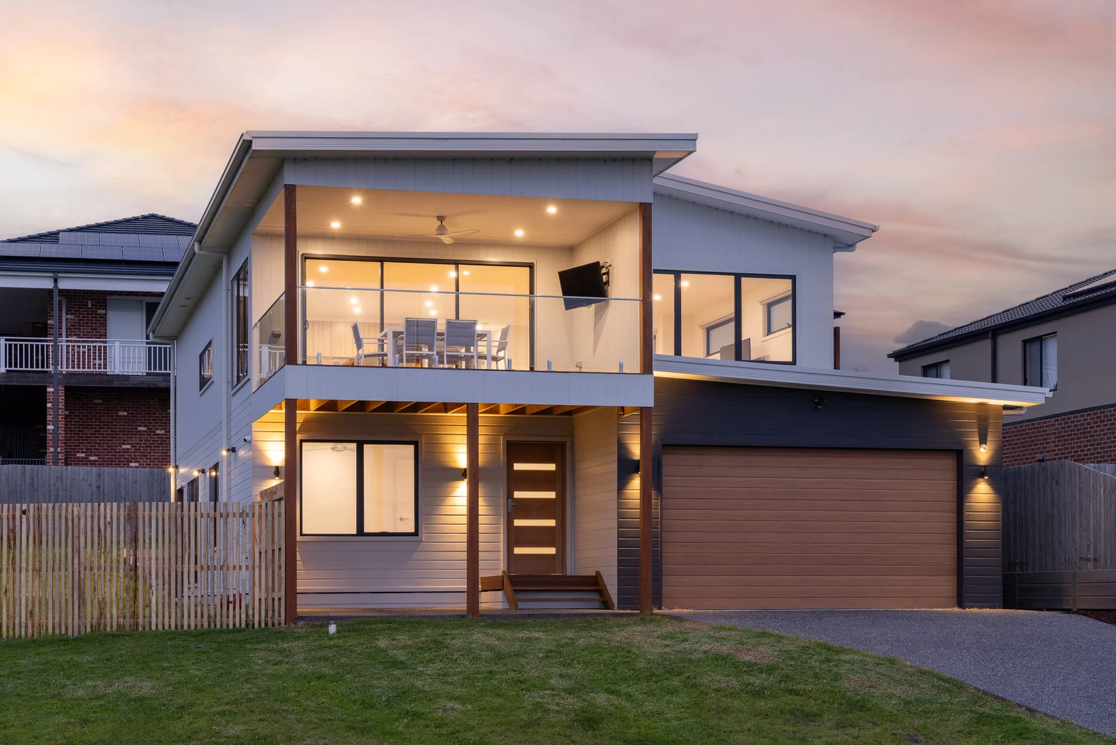 Additional image 3 of 16 Mako Drive, San Remo VIC 3925