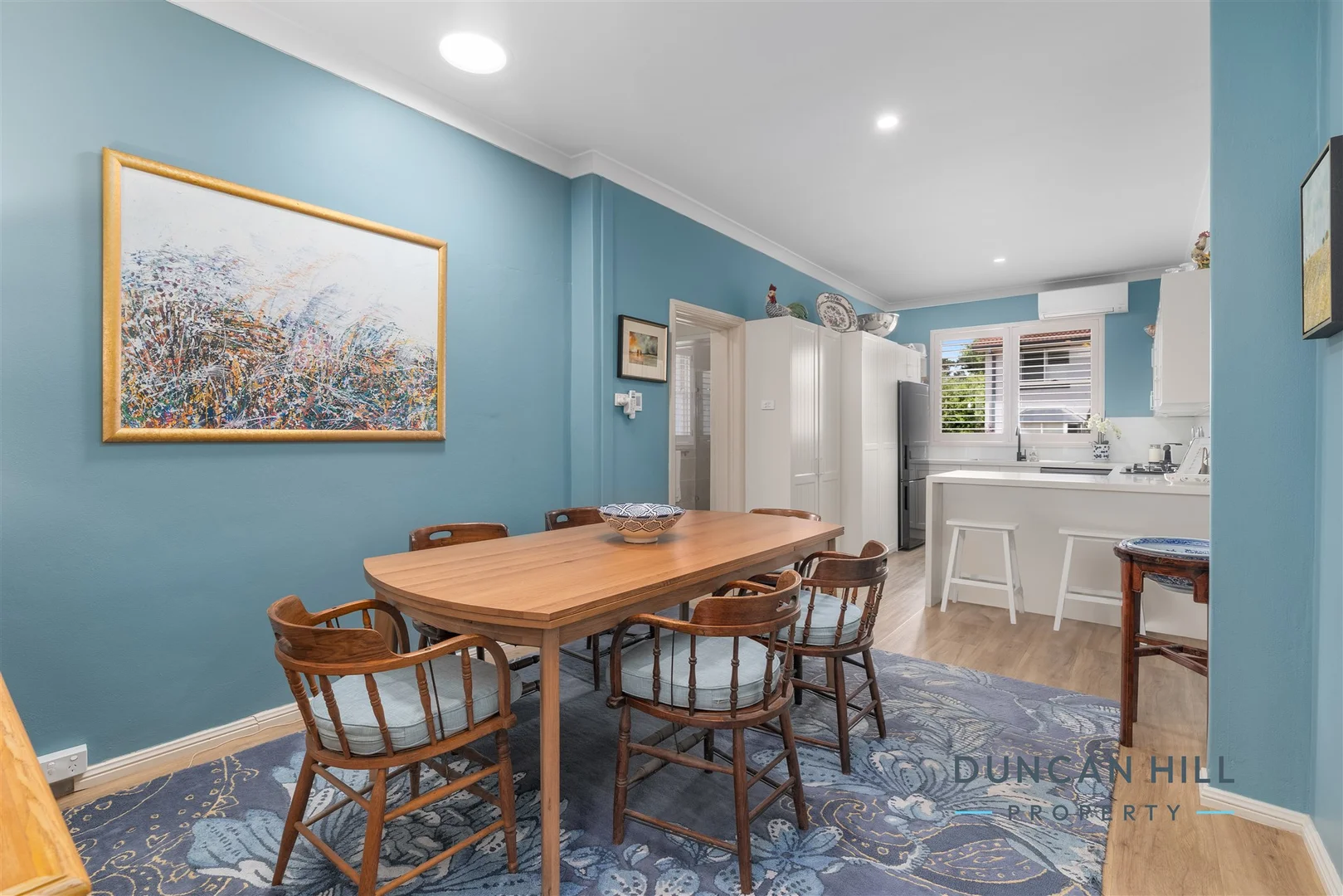 Additional image 6 of 5/481A Moss Vale Road, Bowral NSW 2576