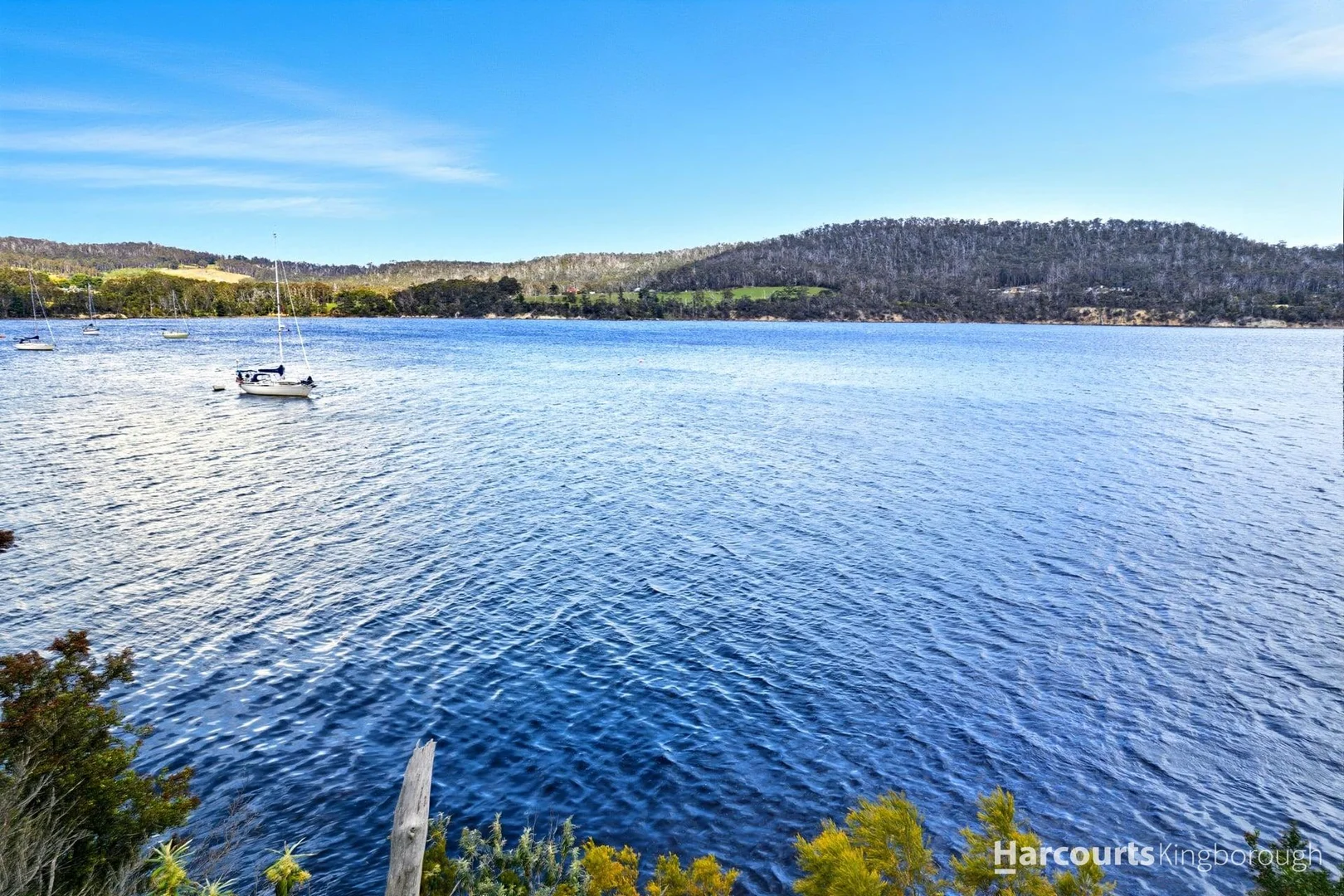 Additional image 10 of 39 Chuter Street, Deep Bay TAS 7112