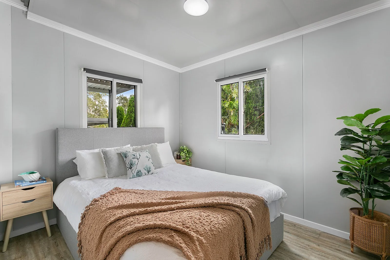 Additional image 3 of 278A Buff Point Avenue, Buff Point NSW 2262