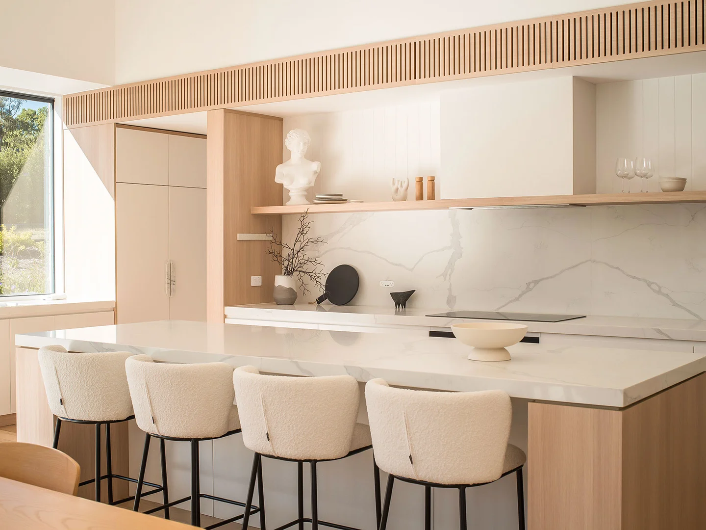 Additional image 36 of 8 Grice Drive, Bundanoon NSW 2578