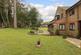 Additional image 4 of Tring