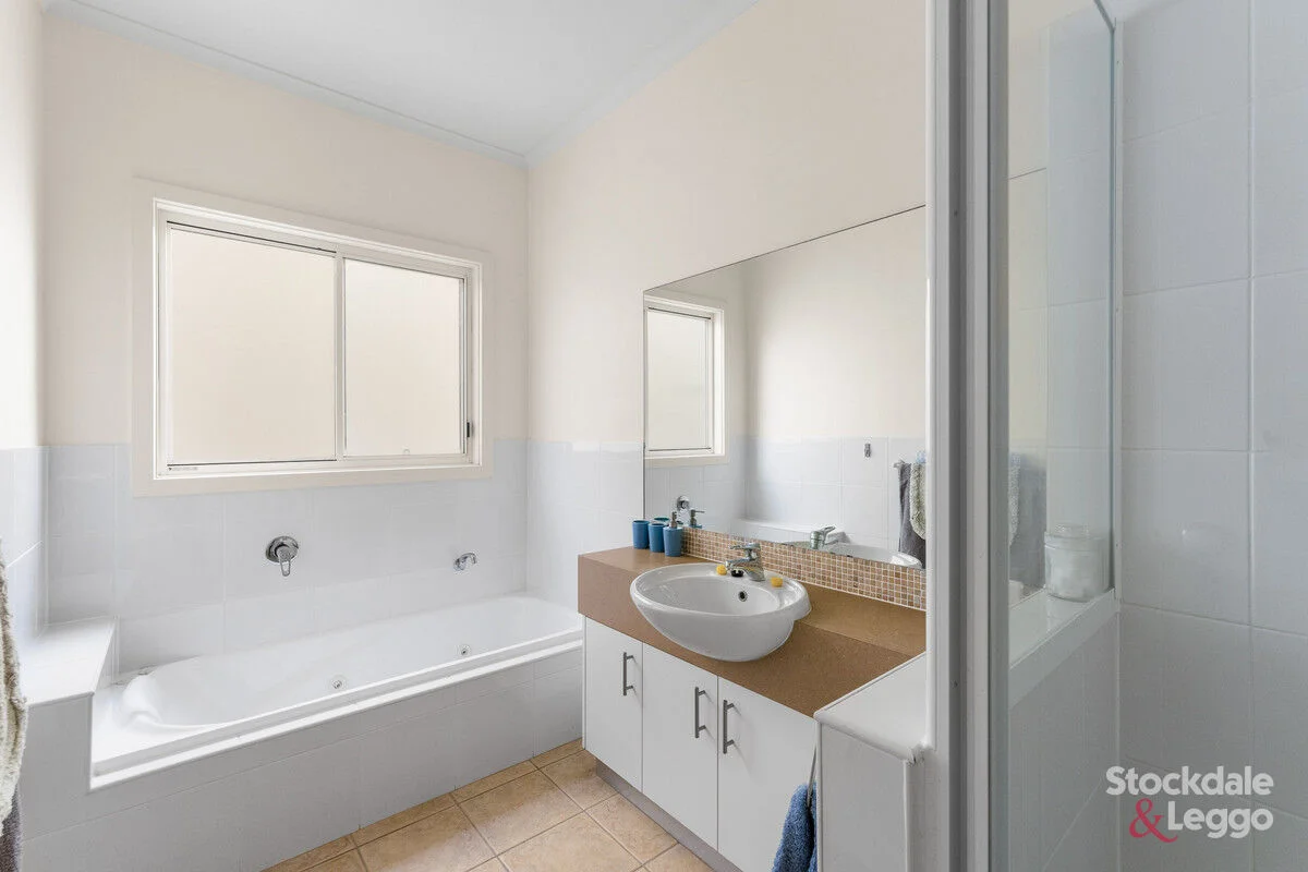 Additional image 15 of 2/6 Mchaffie Drive, Cowes VIC 3922