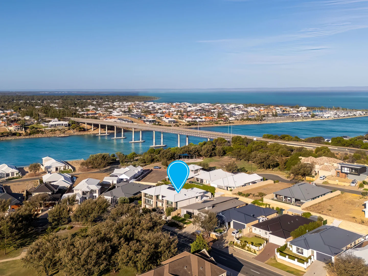 Additional image 16 of 30 Southport Boulevard, Dawesville WA 6211