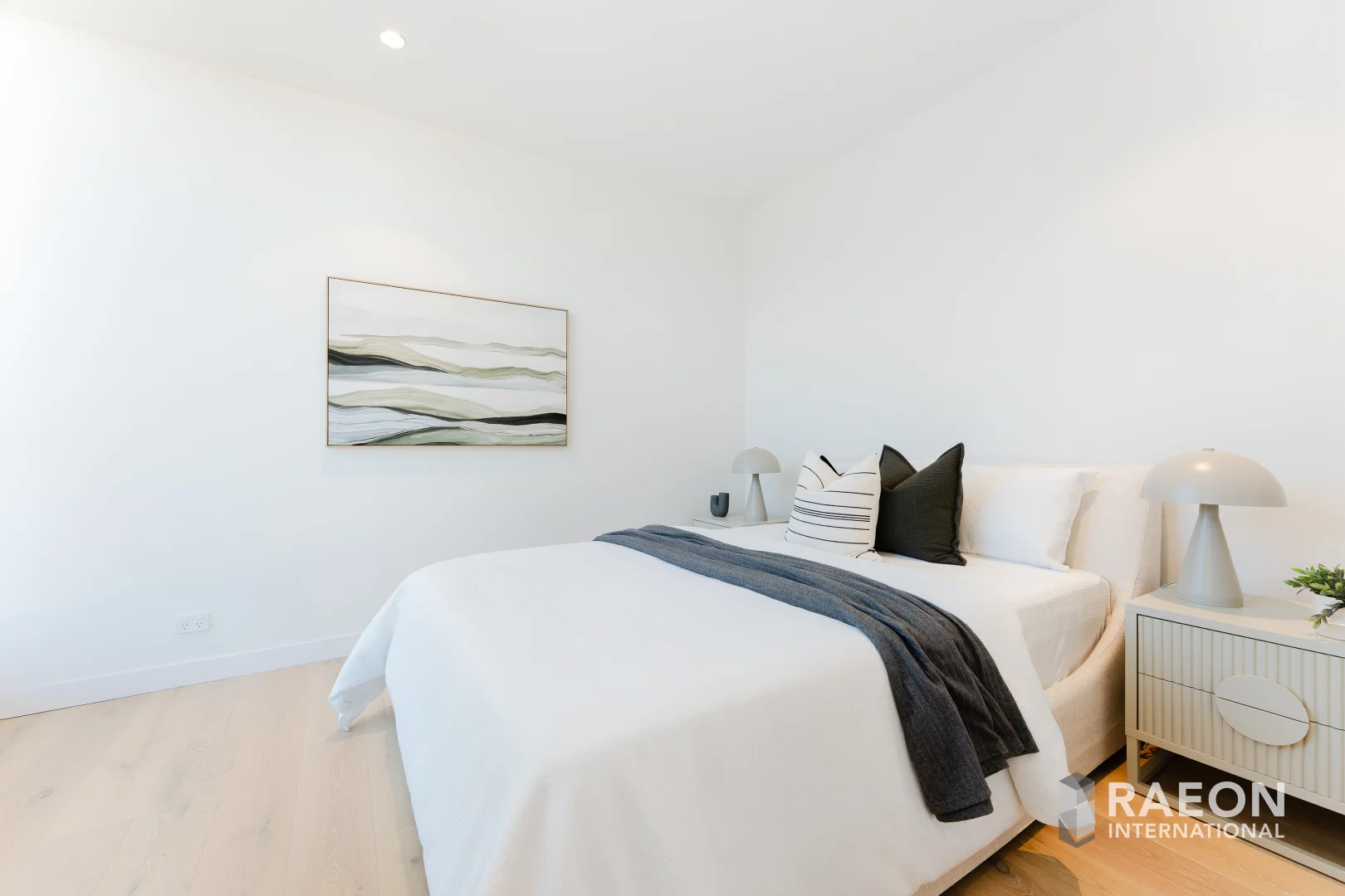 Additional image 16 of 2303/60 Dorcas Street, Southbank VIC 3006