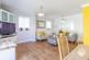 Additional image 9 of Elverston Side, Basildon SS15