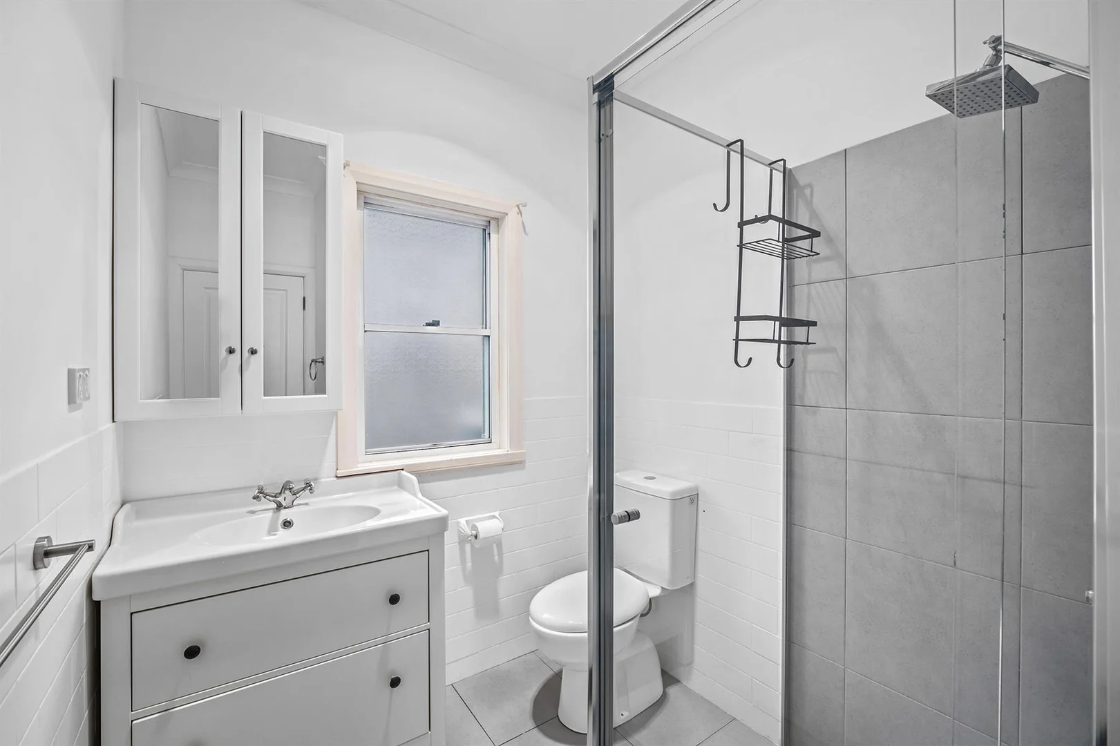 Additional image 13 of 67 Penrose Road, Bundanoon NSW 2578