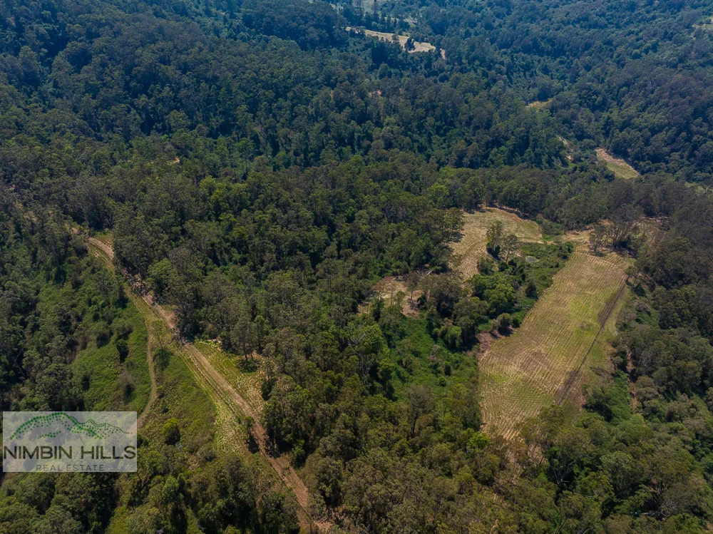 Additional image 18 of 129A Bolziccos Road, Kyogle NSW 2474