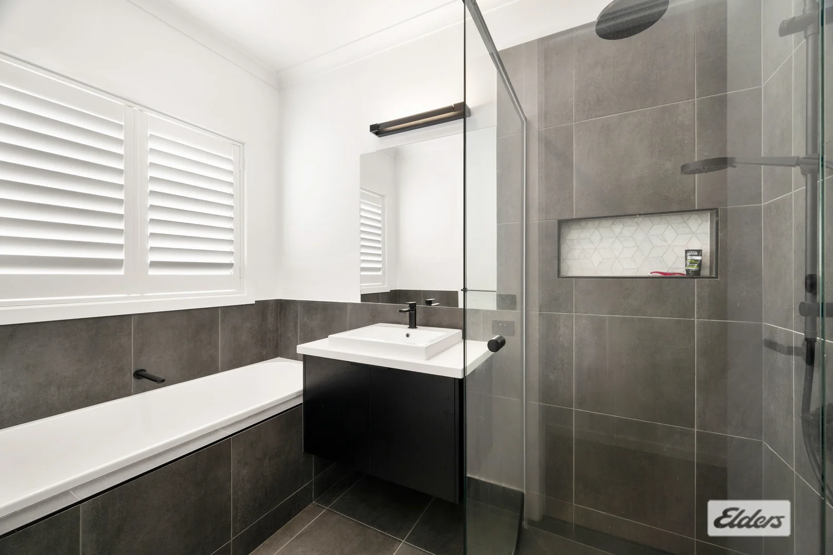 Additional image 18 of 19 Main Street, Rutherglen VIC 3685