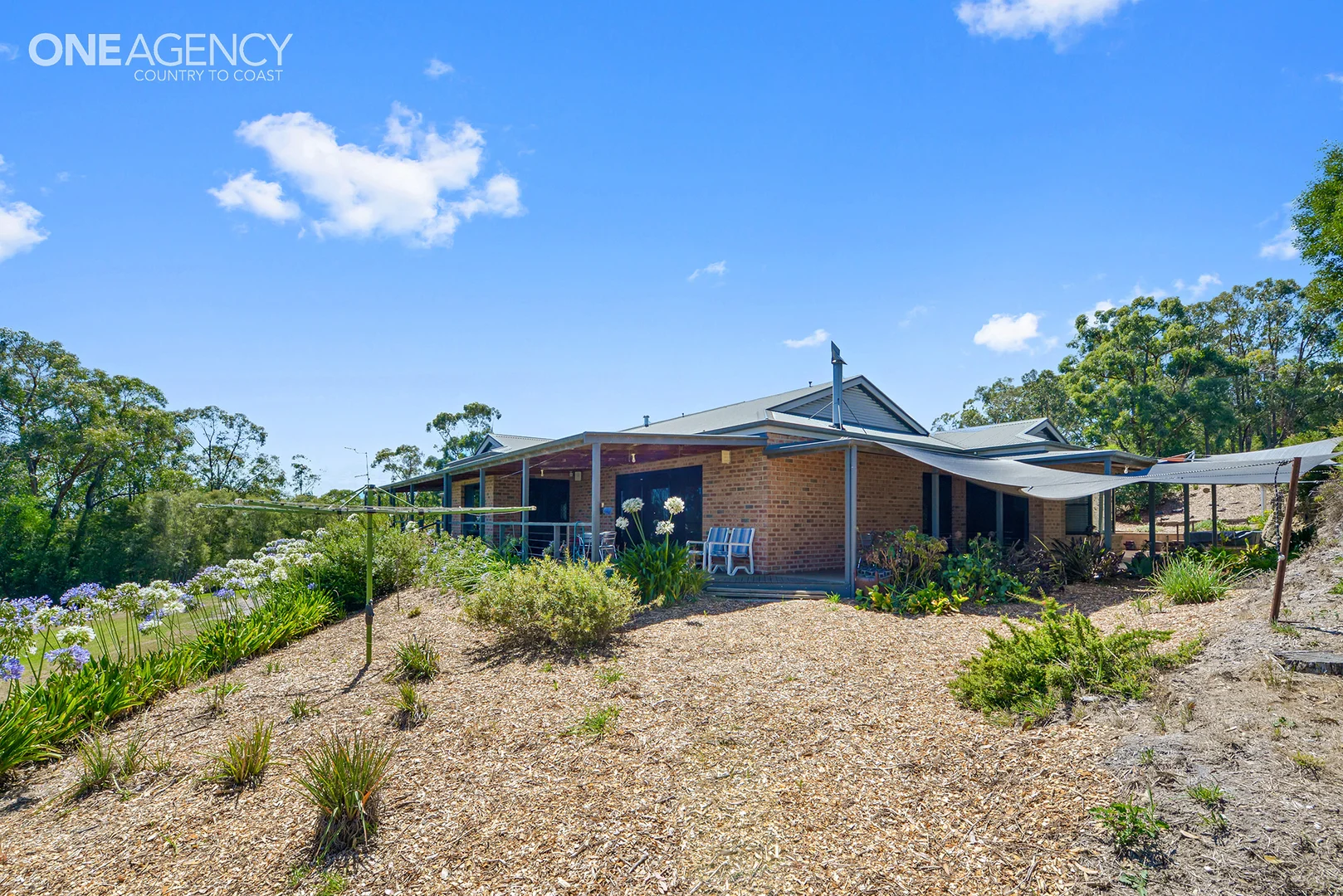 Additional image 20 of 54 Lake View Place, Tanjil South VIC 3825