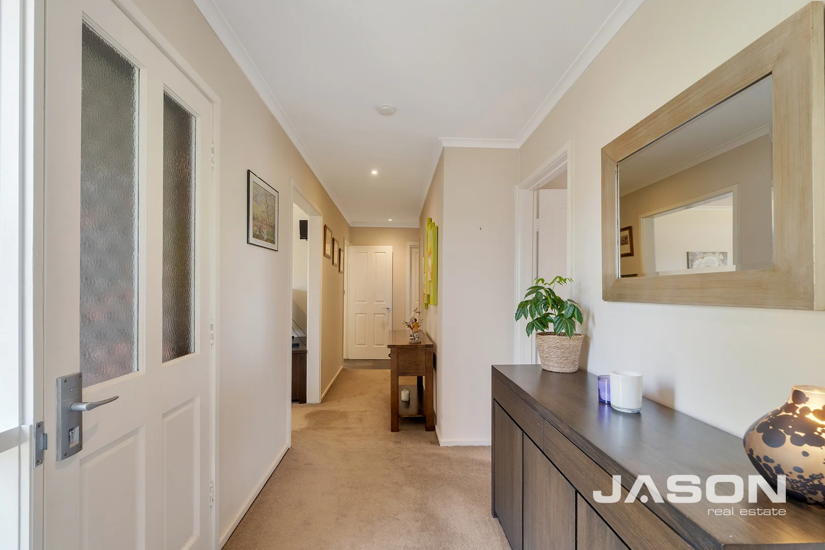 Additional image 9 of 2 Roma Court, Tullamarine VIC 3043