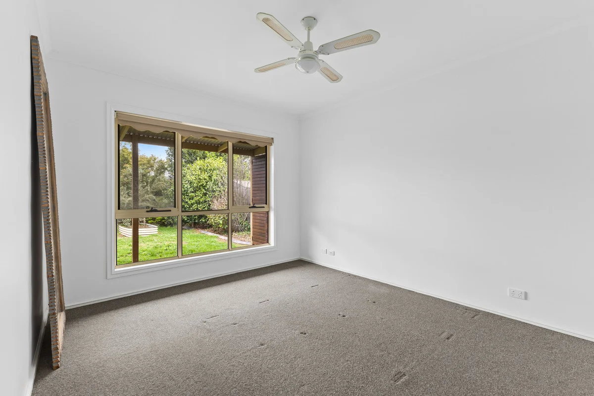 Additional image 10 of 1/137 Cross's Road, Traralgon VIC 3844