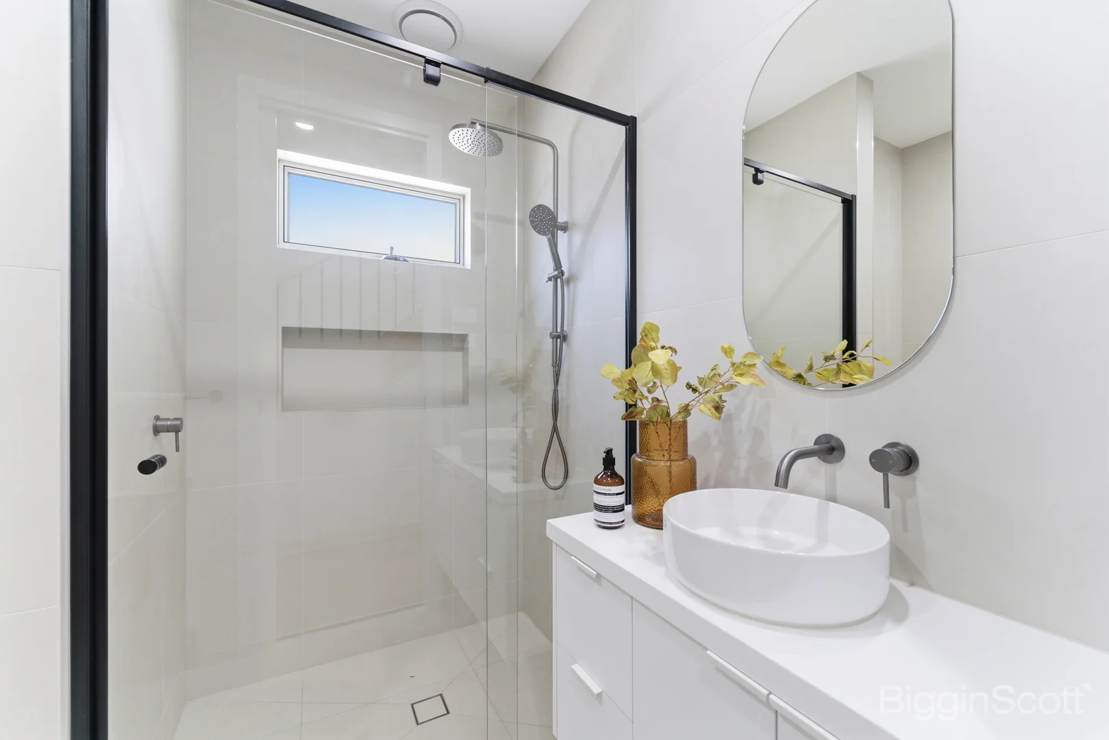 Additional image 17 of 1/18 Delacey Street, Maidstone VIC 3012