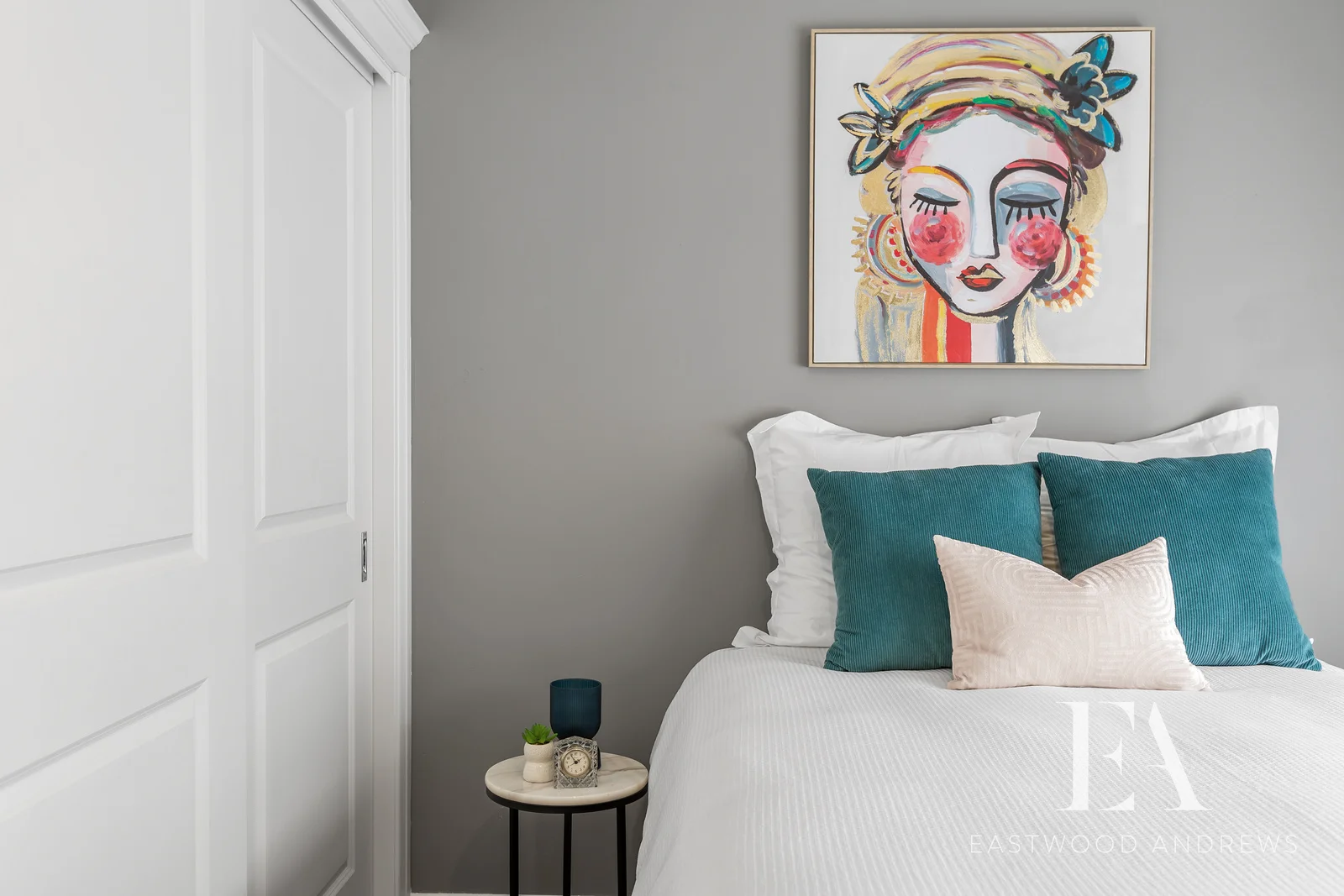 Additional image 10 of 10 B Obrien Street, Newcomb VIC 3219