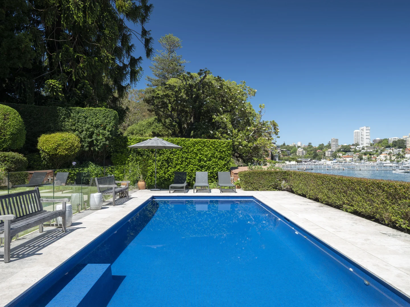 Additional image 18 of 6 St Mervyns Avenue, Point Piper NSW 2027