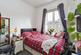Additional image 8 of Burdith Avenue, Manchester, Greater Manchester, M14