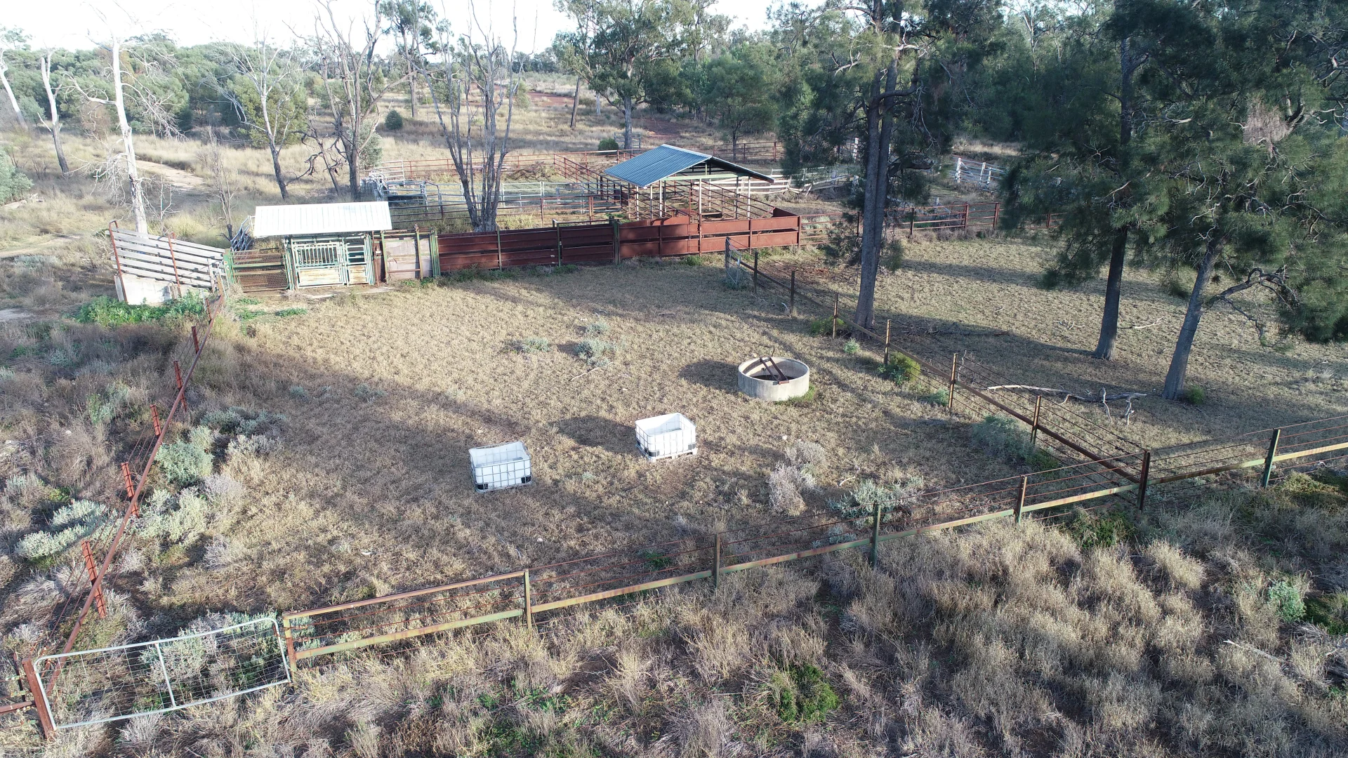 Additional image 10 of "Arrowfield"  648 Spinks Road, Goondiwindi QLD 4390