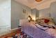 Additional image 14 of Churchtown, Redruth, Cornwall, TR15