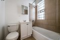 Additional image 11 of 7643 S Stewart Ave, Chicago, IL, 60620