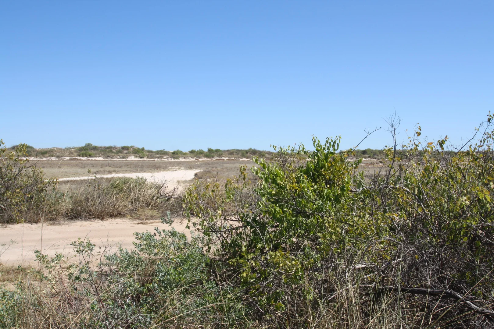 Additional image 16 of LOT 7 Stanley Place, Waterbank WA 6725