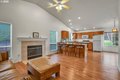 Additional image 7 of 14706 NE 16th St, Vancouver, WA, 98684