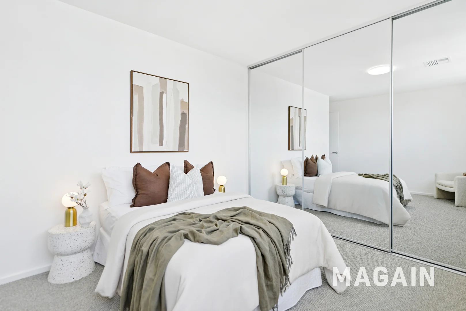 Additional image 20 of 19 Phillipps Street, Somerton Park SA 5044