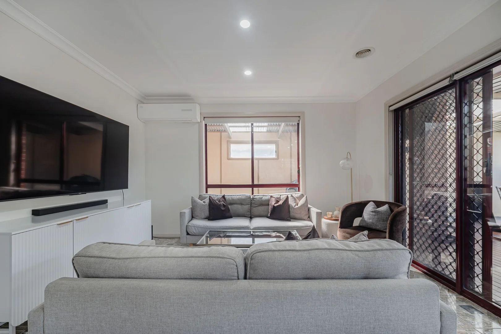 Additional image 9 of 8 Malabar Street, Roxburgh Park VIC 3064