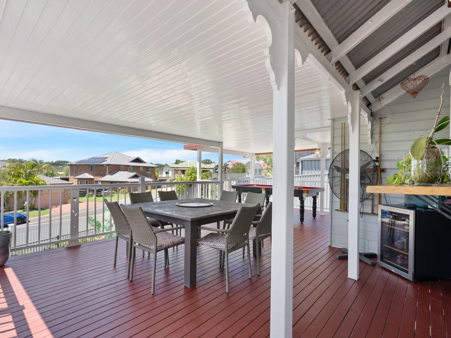 Additional image 2 of 12 Culcross Drive, Narangba QLD 4504