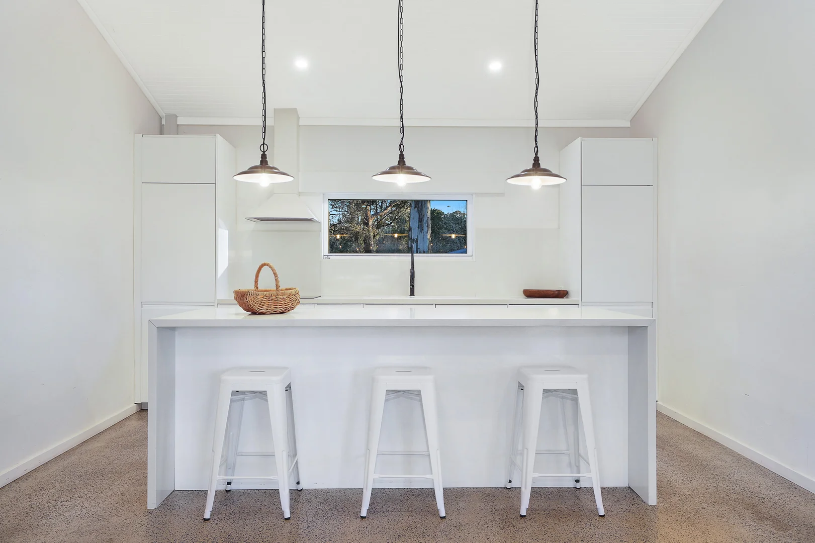 Additional image 32 of 50 Blencowes Lane, Wildes Meadow NSW 2577