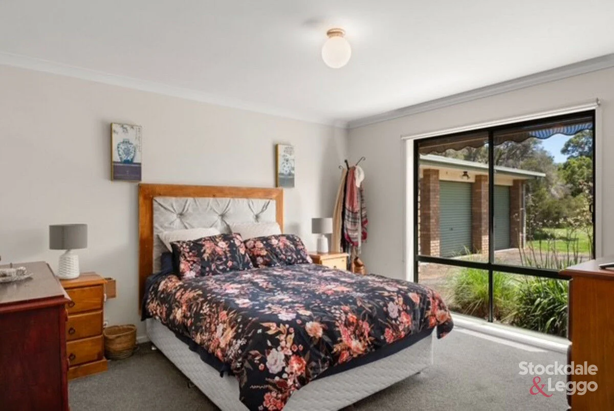 Additional image 15 of Lot 1 / 175 - 179 Justice Road, Cowes VIC 3922