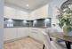 Additional image 4 of 1 Eden Place , Oxted RH8