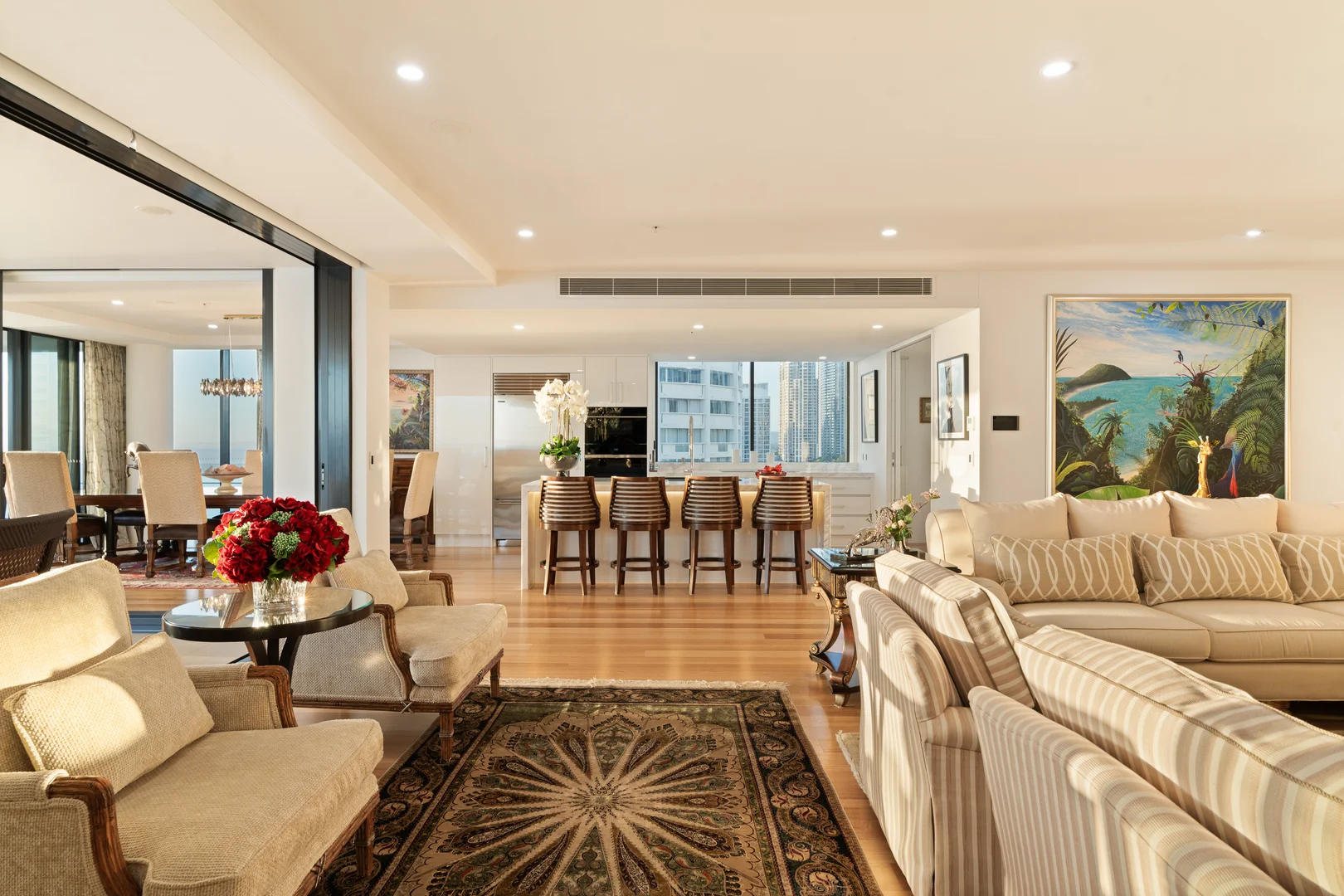 Additional image 20 of 17/116 The Esplanade, Surfers Paradise QLD 4217