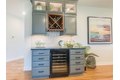 Additional image 19 of 1504 Osburn Ln, Farmington, NY, 14425