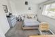 Additional image 6 of Spurway Road, Tiverton, EX16
