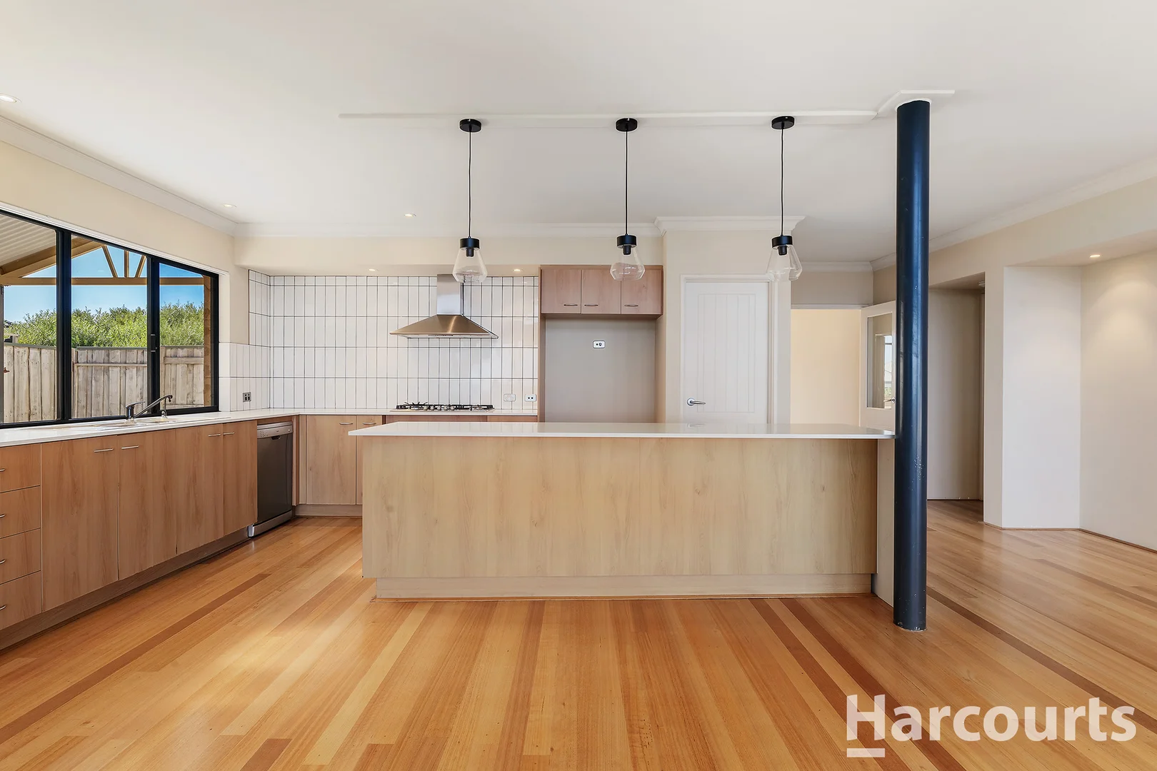 Additional image 12 of 20 Hideaway Cove, Halls Head WA 6210