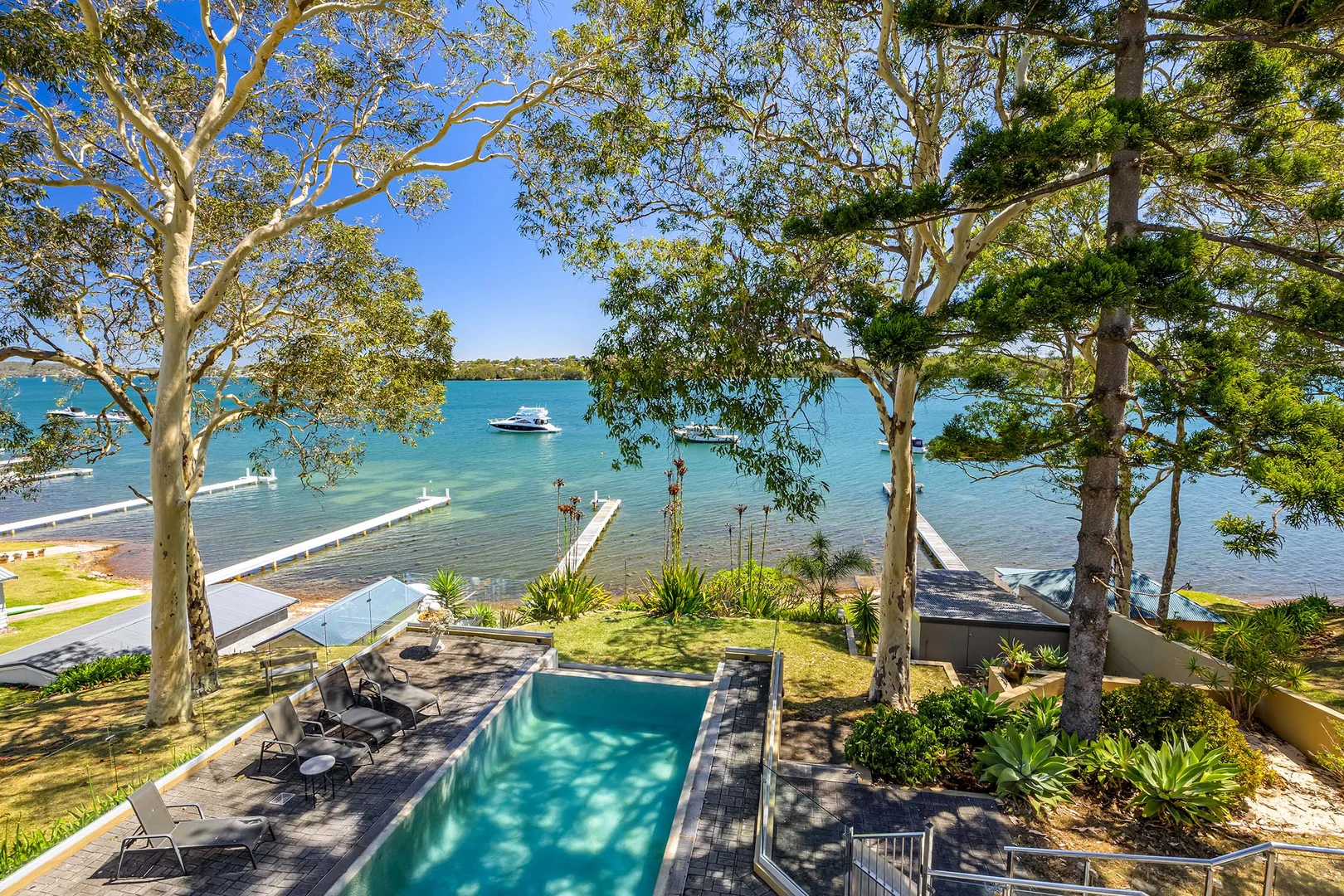 Additional image 20 of 55 Coal Point Road, Coal Point NSW 2283