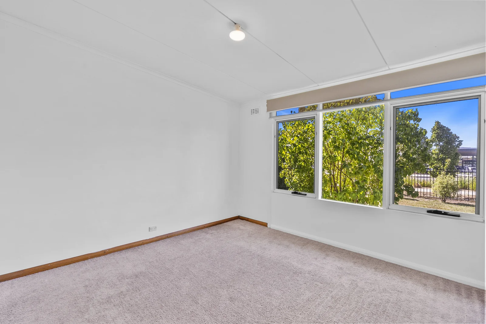 Additional image 10 of 1A Racecourse Road, Brighton TAS 7030