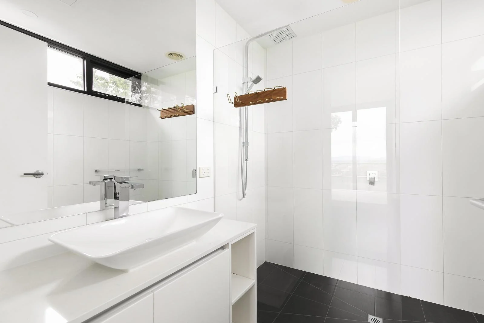 Additional image 7 of 13/97 Whittens Lane, Doncaster VIC 3108