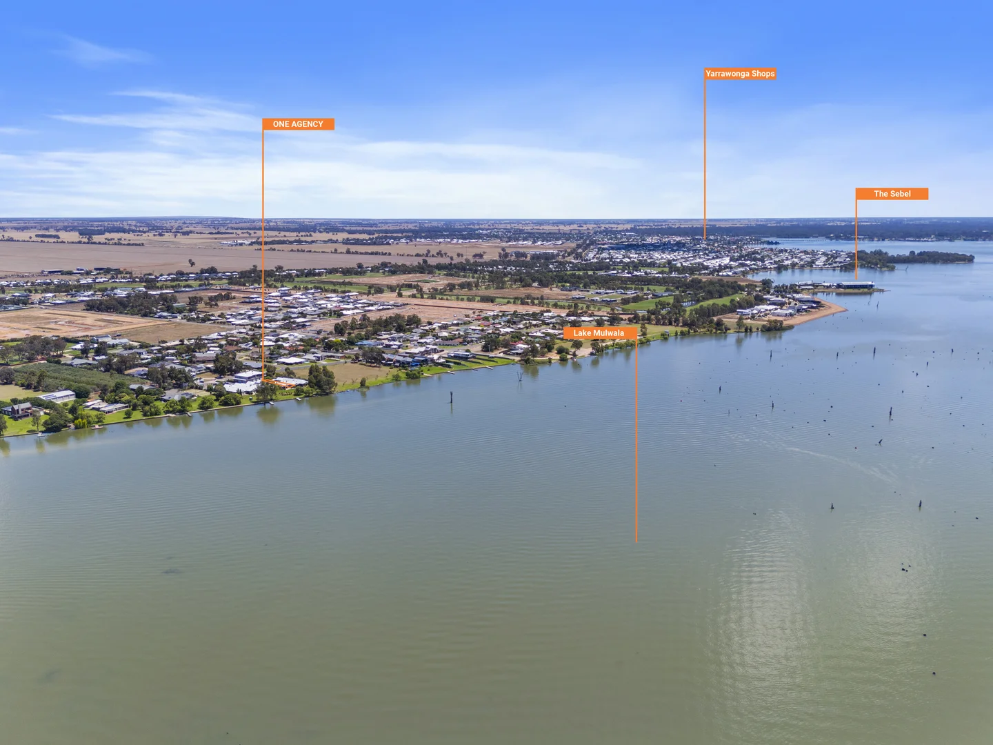 Additional image 27 of 7/18-20 Luton Drive, Yarrawonga VIC 3730