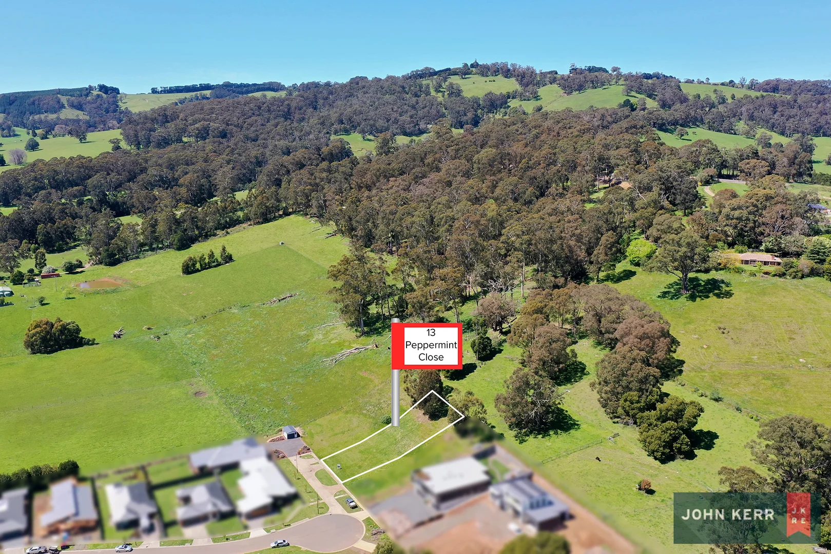 Additional image 6 of Lot 190/13 Peppermint Close, Trafalgar VIC 3824